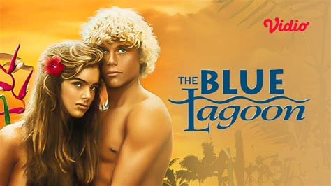 bokep film jadul|Nonton The Blue Lagoon (1980) Sub Indo 